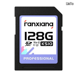 �y���������z�J�[�h 128GB �ő�Ǐo���x95MB/s UHS-I U3 V30 SDXC Class10 microSD �J�[�h ���ϋv �������J�[�h Full HD & 4K UHD �r�f�I ���[�J�[ �Ή�