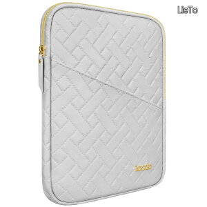 �y���������z�^�u���b�g�X���[�u�P�[�X �Ή��@�� 11�C���`iPad A16 / 11 �C���` iPad Air M4 M3 M2 / 11�C���`iPad Pro M5 M4 / 10.9�C���`IPad / 10.2�C���`iPad / 10.9�C���`iPad Air 11 �O�� Galaxy Tab A9+ Bag Fit Magic Keyb