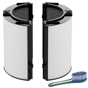 �y���������z�R���r 2�C��1 HEPA+�J�[�{�������t�B���^�[ �_�C�\�� TP06 HP06 PH02 PH01 PH03 PH04 HP09 TP09 HP07 TP07 TP10 HP10�ɑΉ� H13�O���[�h True HEPA�����t�B���^�[
