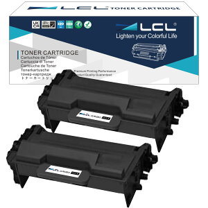 �y���������zNEC�p PR-L5350-12 ��e�� (2�p�b�N �u���b�N) �݊��g�i�[�J�[�g���b�W �Ή��@��FMultiWriter 5350 PR-L5350
