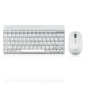 �y���������zPERIDUO-712WJP �~�j�L�[�{�[�h�E�}�E�X�Z�b�g USB �u���b�N���C�����X�p��z��