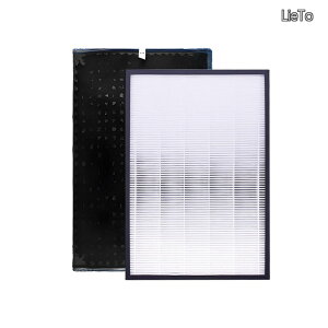 �y���������z��C����@ �t�B���^�[ 2������Z�b�g F-ZXLP90 �W����t�B���^�[ F-ZXLD90 �E�L�t�B���^�[ ��C����@�����t�B���^�[F-VXS90 F-VXS70 F-VC70XS F-VXR90 F-VXR70 F-VXP90 F-VXM90 F-VXL90 �����p�t�B��