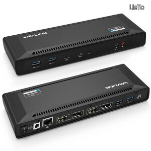 �y���������zUSB C Ultra 5K���j�o�[�T�� �h�b�L���O �X�e�[�V���� macbook pro�p�f���A�� 4K�h�b�L���O�X�e�[�V���� 60W PD�t��
