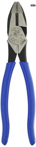 �y���������z�y���` ���̓^�C�v �S��221mm KLD2000-8K