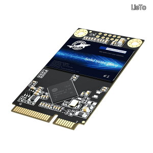 �y���������zSSD 240GB DOGFISH Ngff �\���b�h�X�e�[�g�h���C�u �����^ PC/�m�[�g/�p�\�R��/�K�p �\���b�h�X�e�[�g�h���C�u Mac Linux