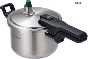 �y���������zwonderchef ���͓� Pro2 �Ў舳�͓� 3.0L IH�Ή� ��O�w�\�� �T�e���d�グ �Ɩ��p �v���d�l ���Z ���Η͑Ή��n���h�� �v���c�[ ZPSA30