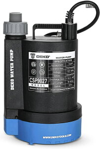 �y���������z�����|���v �ꕔ������ 1/4HP �z�|���v �ő�f�o��7000L/H �ő�g��8M ���� �|���v ���� �������p 50/60Hz���p �d���|���v ���k�͔| �����E�H�[�^�[�|���v �����ً��� �r���|���v