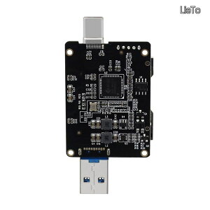 �y���������zUSB3.1Type-C�����Type-A����CFExpress�g���J�[�h���[�_�[�iCFE Type-B�T�|�[�g�p�jR5Z6Z7�������[�J�[�h