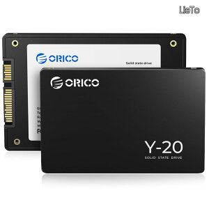 �y���������zY20 256GB �����^SSD 2.5�C���` 7mm 3D NAND�̗p SATAIII 6Gb/s �ő�Ǎ��F500MB/s (R:500MB/s�AW:450MB/s) PS4����m�F�ς� ����SSD ���ϋv ���[�J�[ 3�N�ۏ�