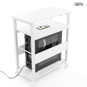 �y���������zcpu���b�N �p�\�R�� ���b�N pc ���S�����b�N �T�C�h�X�������S�� �L���X�^�[�t�� �Q�[�~���Opc �I ��60 ���s30 ����70cm �z���C�g