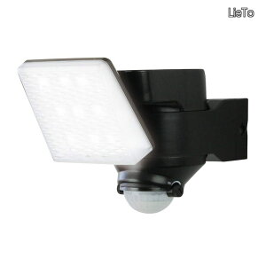 �y���������z��i(DAISIN) LED �\�[���[ �Z���T�[���C�g 1���� DLS-7T100 DLS-7T100 ���s15.3×����8.1×��13.7cm