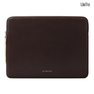 �y���������ziPad Air 11�C���` M4 2026 M3 M2�AiPad Pro 11�C���` M5 2025 M4 2024 & �X�}�[�g/�}�W�b�N�L�[�{�[�h �y���V���z���_�[�t�� - PU���U�[�o�b�O �h�� �X�����P�[�X