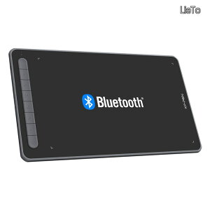 �y���������z�y���^�u Deco LW ���C�����X Bluetooth�Ή� �^�u �y���^�u���b�g 10x6�C���` X3�`�b�v���ڃy�� �X�����m �I�ׂ�4�F �f�U�C�� �e�����[�N ���G�����\�t�g�t iPhone��ibisPaint�ɑΉ� Androi