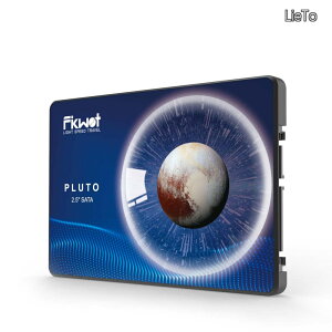 �y���������zFX815 SSD 1TB 2.5�C���`�i7mm�jSATA3.0�Ή� �ő�Ǎ�560MB/s �m�[�gPC/PS4/�ԍڃi�r�p �f�[�^�ڍs�T�|�[�g�t ���[�J�[5�N�ۏ�