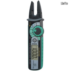 �y���������zKYORITSU �t�H�[�N�J�����g�e�X�^ MODEL2300R