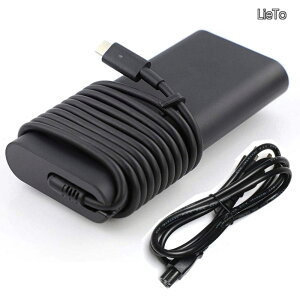 �y���������zUSB-C AC�[�d��ƌ݊���������܂� Dell Precision 5530 2in1 5550 5750 Dell XPS 15 2in1 9575 9500 17 9700 0M0H25 M0H25 0K00F5 K00F5 DA130PM170HA130PM170�d���A�_�v�^�R�[�h