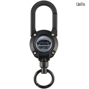 �y���������z�}�O�l�b�g�����J���r�i�t���R�[�h���[���L�[�z���_�[ �}�O���[��360 ROOT CO. �ʒ��R���{���[�V�������f�� �u���b�N ���@�\ �݂艺�� �A�E�g�h�A �ނ� �L�����v 1�� MR-01