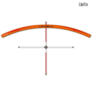�y���������zI.PLANE PRO �A�C�E�v���[���v�� �S���t�p �X�C���O���K���