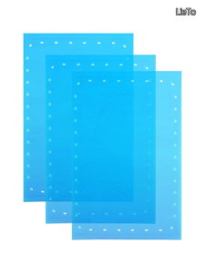 �y���������zSystems PFA�����[�X���C�i�[�t�B���� Hoopat X4 LCD 3D�v�����^�[�p���������^���NELEGOO Saturn 4 / Saturn 4 Ultra�ɑΉ��i3��PFA�Z�b�g�j