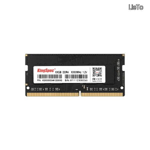 �y���������z������ DDR4 RAM 3200MHz 8GB x 1�� 260Pin 1.2V �m�[�gPC�p