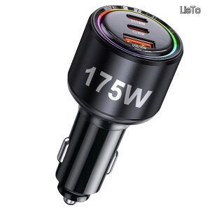 �y���������z3�|�[�g�zIDOLCO �� �[�d�� �V�K�[�\�P�b�g usb-c �}���[�d PD3.0/QC4.0/PPS�Ή� �J�[�`���[�W���[ �^�C�vc �Ԃ� �[�d�� �����O���C�g�t�� iPhone 17/Air/16/15 Pro Max Galaxy S25 iPad MacBook ���b�v