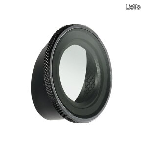 �y���������zCPL �Ό��t�B���^�[ �h���C�u���R�[�_�[��p CPL�t�B���^�[ (4K Omni�Ή�-CPLX800)