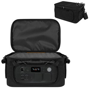 �y���������z�J�o�[ Jackery Explorer 500 V2 �ƌ݊������� �h�� �h�o ���d�@���[�o�b�O �}���`�|�P�b�g�t�� ���O�p