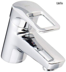 �y���������z���ʏ����� ��t1���E�G�R�V���O�� �|�b�v�A�b�v��(��֗p) �V���o�[ ?54×23.7×15.6cm TLHG31AEFR