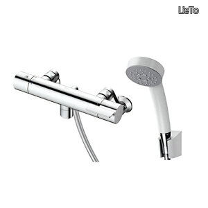 �y���������z�����p �Ǖt�T�[���X�^�b�g������ 0mm�R���t�H�[�g�E�F�[�u�V�����[90�� TBV03409J1 �V���o�[