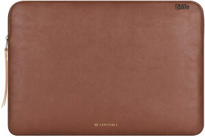 �y���������z�X���� 15�C���` MacBook Air 15�C���` M42025 A3241 M3 M2 2023 A2941�ɑΉ� PU���U�[�o�b�O �h���J�o�[ �m�[�g�p�\�R���P�[�X Mac�p �u���E��