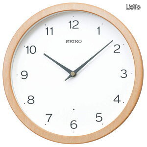 �y���������z�d�g �A�i���O �V�R�F�ؒn ���a270×48mm KX267B