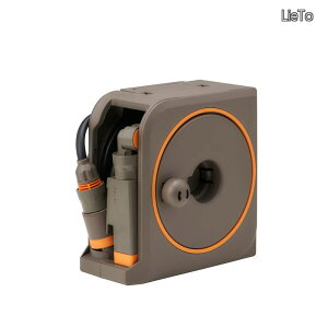 �y���������z�z�[�X �z�[�X���[�� NANO NEXT 10m (BST) ������� RM1110BST