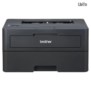 �y���������zA4���m�N�����[�U�[�v�����^�[ HL-L2460DW (�����E�L��LAN/���ʈ��)