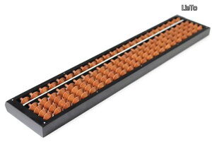 そろばん 樺玉」の人気商品一覧・価格比較 - 価格.com