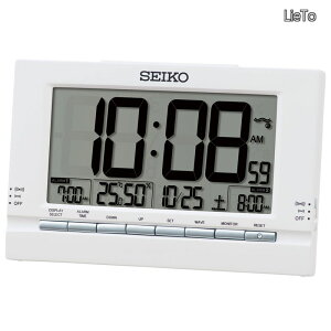 �y���������z�ڊo�܂����v �u���v �f�W�^�� �d�g �� 112×173×54mm SQ323W