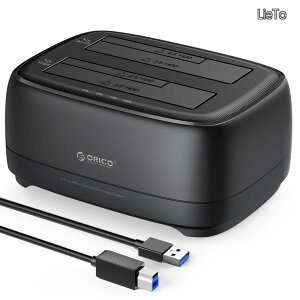 �y���������zHDD�X�^���h 2�䓋�� HDD �R�s�[ �I�t���C���N���[���@�\�t�� 2.5�^&3.5�^�Ή� 2x20TB �Ή� hdd ssd ���� �H��s�v USB 3.0 to SATA �T�|�[�gUASP DD28U3-C
