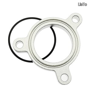 �y���������z�G���W�� �X���b�g���X�y�[�T�[ 3�{���g�t �G�u���[ ���S�� 5�^ 6�^ DA17V / �W���j�[ JB64 / �A���g HA36S / �A���g���p�� HE33S / �n�X���[ MR41S NA MR92S / ���S��R MH55S MH85S MH95S �X���b�g��