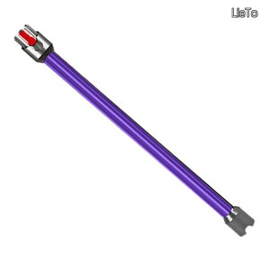 �y���������zV12 Detect Slim/Digital Slim �V���[�Y���������O�p�C�v �_�C�\�� �|���@ �p�[�c SV30 ABL/SV20 FF N/SV18 FF PRO/SV18 FF N/SV18 FF ENT N�����\�ȑ�֕i�� (Purple)