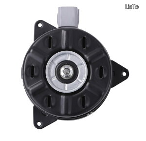�y���������z�g���b�N �d�� �t�@�� ���[�^�[ ���W�G�[�^�[ S200P S201P S210P S211P S500P S510P �p�l���o�� S200C S201C S210C S211C 16363-B5040 16680-97507 168000-1350 168000-7570 ���W�G�^�[ �ЊO�i