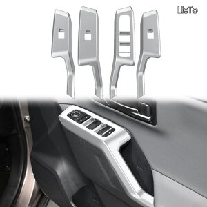 �y���������z�V�^ RAV4 XA60 6���60�n 2026�{�f�B�g�����X�g���b�v�T�C�h�h�A�g�����T�C�h�h�A�g�����X�g���b�v�O�����iABS�f�ޏ��ɋ����ϖ��Ր����t���ȒP4��RAV4 6��ڃA�N�Z�T���[ (�V���o