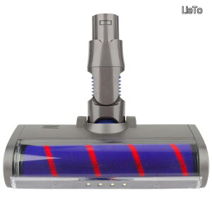 �y���������z�K�� �_�C�\��V6/ DC62 / DC61/ DC59/ DC58/ DC74 �\�t�g���[���[�N���[�i�[�w�b�h �����p�[�c�A�N�Z�T���[ �|���@�p�������i (A& B�C���^�[�t�F�[�X�ɑΉ�)(C�C���^�[�t�F�[�X�͔�Ή�)