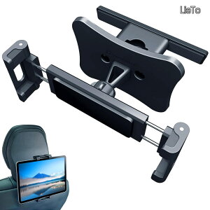 �y���������zProduct] VOLVO�i�{���{�j�p ��p�݌v�^�u���b�g�z���_�[ �w�b�h���X�g��t�� iPad/Galaxy/Switch���� 12?33cm XC90 XC60 V60 V90 S90 S60�i2017�N�ȍ~)