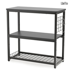 水槽台 120」の人気商品一覧・価格比較 - 価格.com