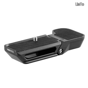 �y���������zAlpha 7C A7C (ILCE7C) �p�n���h�O���b�v���^�� R-A7C