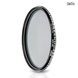 �y���������z�Ό��t�B���^�[ True Color CPL 82mm