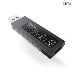 �y���������zMayflash MAGIC-S PRO2 �R���g���[���[ USB�A�_�v�^�[ PS4/Switch/Windows/macOS/Raspberry P�p OTG�A�_�v�^�[�P�[�u���t�� ���{��戵�������t��(������/�_�E�����[�h��) [�������{���K�i]