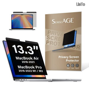 �y���������zMacBook Air/Pro 13.3�C���` �}�O�l�b�g�� �v���C�o�V�[�t�B���� �l���ی� �`�����h�~�t�B���^�[ �u���[���C�g�J�b�g ���˖h�~ �ȒP�E��(Air 13.3 [2018-2021 / M1 �Ή�]/Pro 13.3�C���` [20