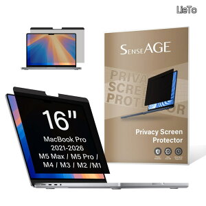 �y���������zMacBook Pro 16�C���` �}�O�l�b�g�� �v���C�o�V�[�t�B���� �l���ی� �`�����h�~�t�B���^�[ �u���[���C�g�J�b�g ���˖h�~ �ȒP�E��(MacBook Pro 16�C���` [2021-2024 M1/M2/M3/M4�Ή�])