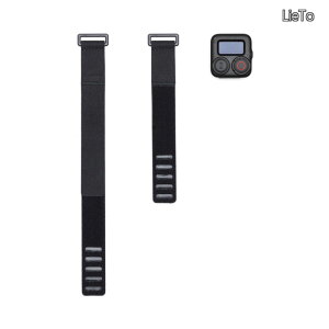�y���������zOsmo Action GPS���� Bluetooth�����R���A�݊����FOsmo Action 4�AOsmo Action 5 Pro�AOsmo 360�AOsmo Action 6
