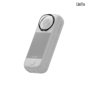 �y���������zX4 Air �v���~�A�������Y�K�[�h